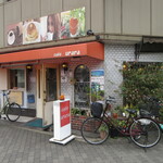 recommendations for urara