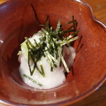 recommendations for きらくろばた焼