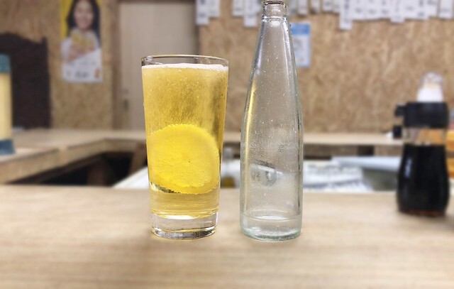 recommendations image for 中村屋