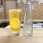 recommendations for 中村屋