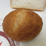 recommendations for スギノキ