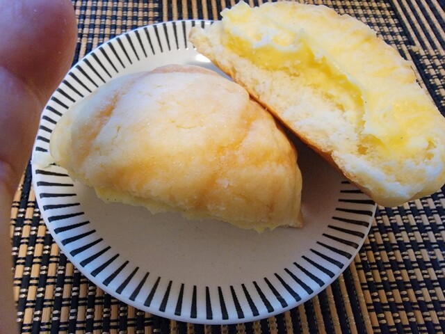 recommendations image for Boulangerie&Cafe La Vita Rosa