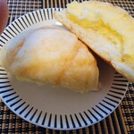 recommendations for Boulangerie&Cafe La Vita Rosa