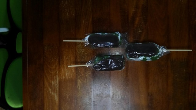 菓子匠　京右近的實拍高清圖