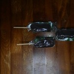 菓子匠　京右近的實拍圖