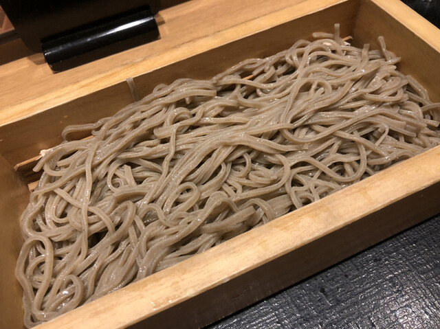 recommendations image for 凛や ヨドバシAkiba店