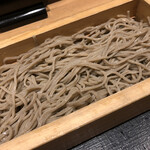 recommendations for 凛や ヨドバシAkiba店