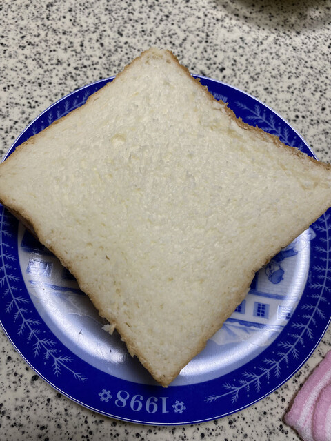 乃が美 麻布十番店的實拍高清圖