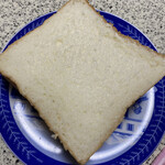 乃が美 麻布十番店的實拍圖