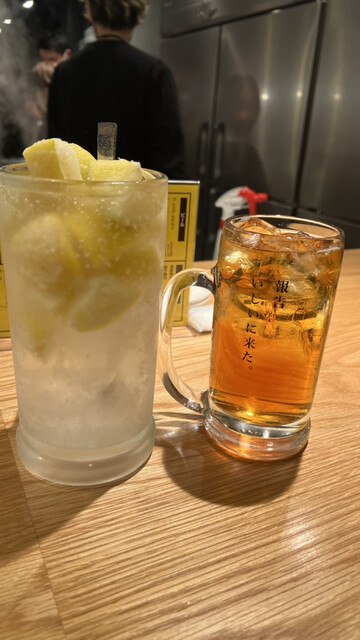 焼売酒場 いしい 大橋店的實拍高清圖