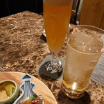 玄菜壱上的实拍图