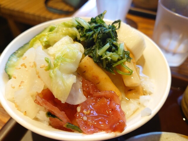 阿古屋茶屋的实拍高清图