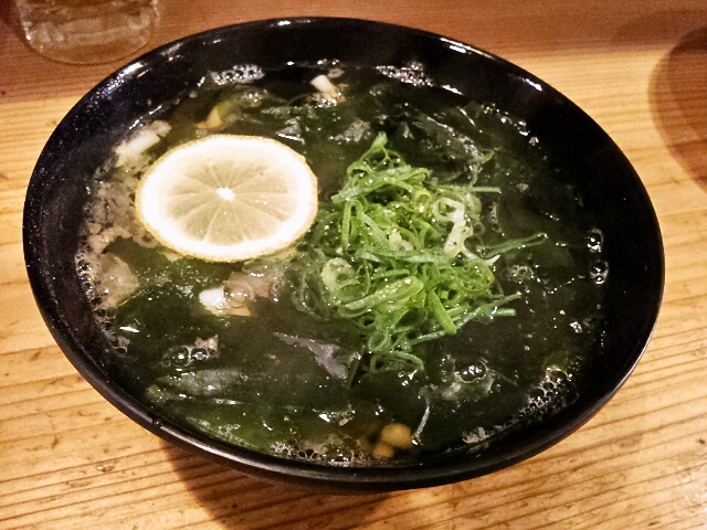 recommendations image for かすまる