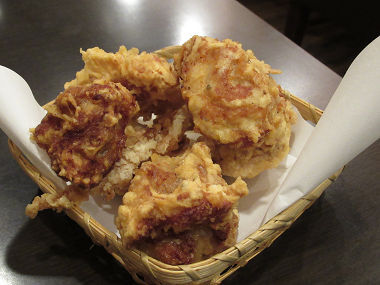 かみおか食堂的實拍高清圖