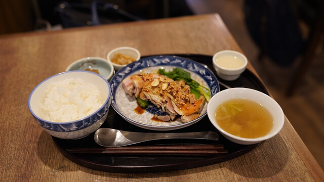 四川家庭料理 中洞的實拍高清圖