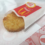 マクドナルド 有明パークビル店的实拍图