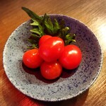 おでん屋 でんでん的實拍圖