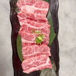 recommendations for 焼肉悠