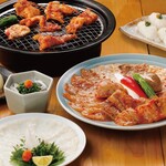 玄品 大阪北新地的實拍圖