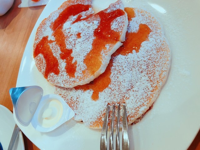 recommendations image for オハナカフェ