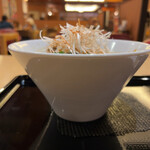 recommendations for 湯処 ほのか 厚別東通店