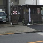 recommendations for チャンクカフェ