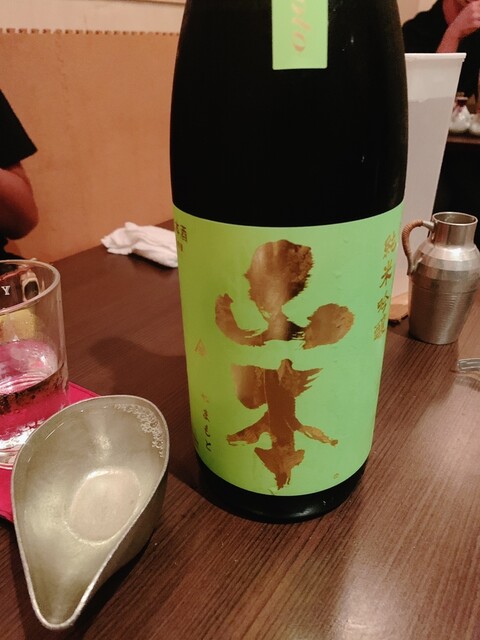 たくまんま的實拍高清圖