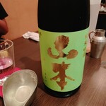 たくまんま的實拍圖