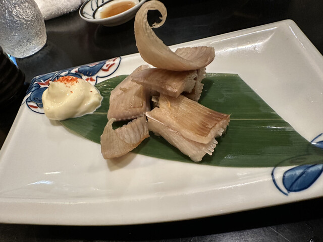 recommendations image for 海鮮亭　ととや