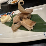 recommendations for 海鮮亭　ととや