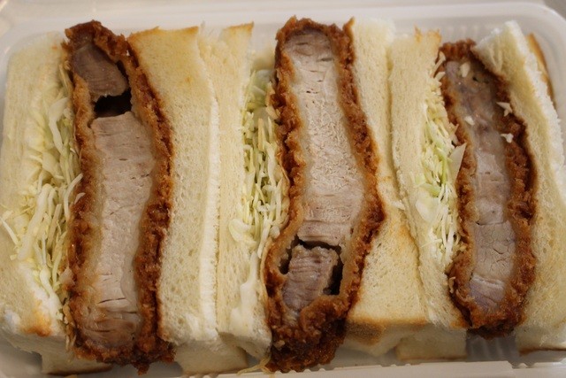肉のハナマサ 大井町店的實拍高清圖
