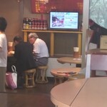 台湾料理 新東洋的實拍圖