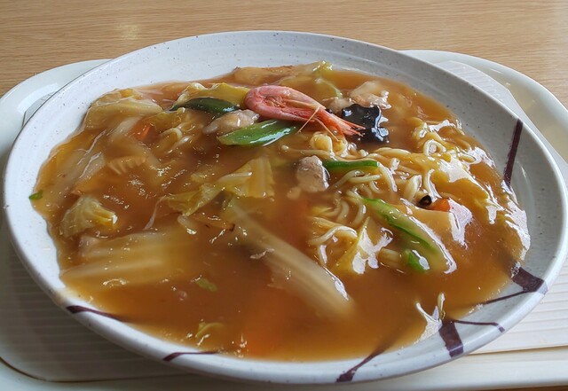 ぱぴあ的实拍高清图