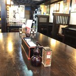 えびす庵 本店的实拍图