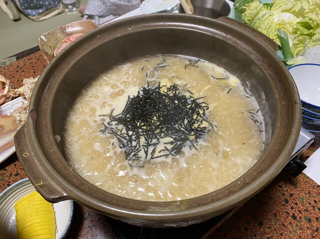 recommendations image for かず子