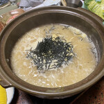 recommendations for かず子