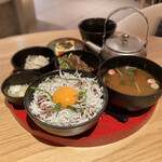 recommendations for chano-ma 池袋