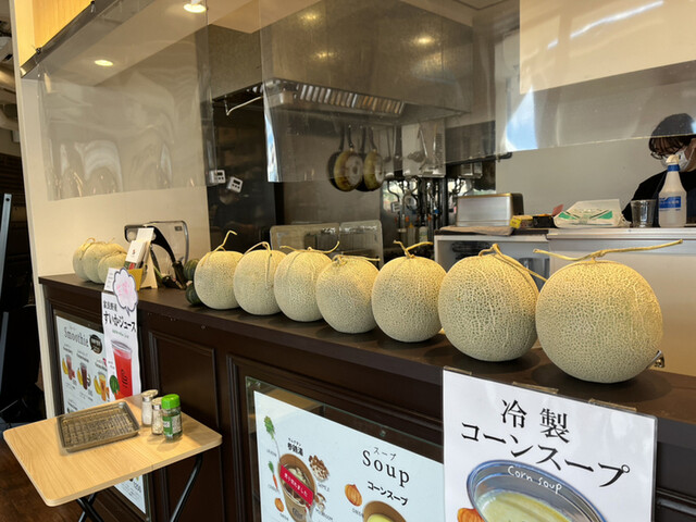 Lav berry的实拍高清图