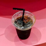 きたのSWEETS的实拍图