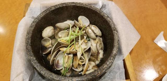 なごみ屋 元町店的实拍高清图