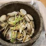 なごみ屋 元町店的实拍图