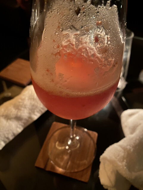 IT'S GION 2 DEUX的实拍高清图