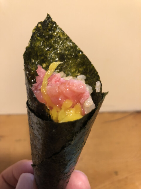 みこ寿司的實拍高清圖