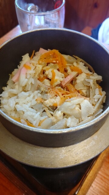 鳥貴族 池袋サンシャイン通り店的實拍高清圖