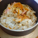 鳥貴族 池袋サンシャイン通り店的實拍圖