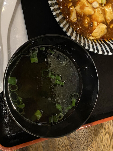 ドラミ酒場的实拍高清图