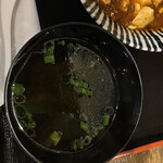 ドラミ酒場的实拍图