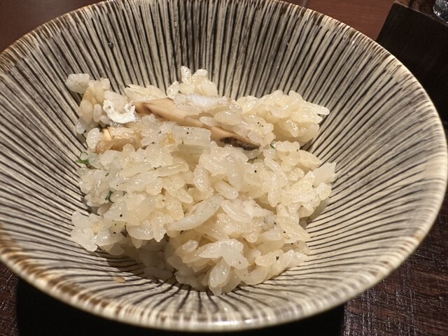 Kyobashi f的實拍高清圖