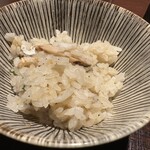 Kyobashi f的實拍圖
