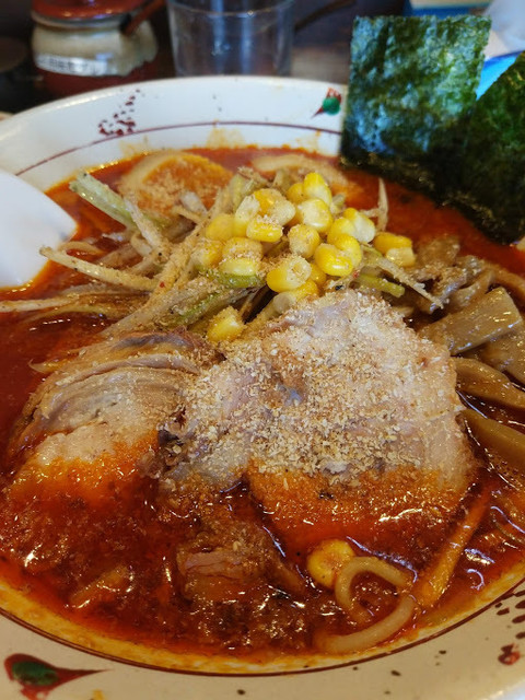 らいおん亭的實拍高清圖